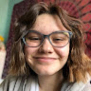 Meet your Posher, Chiara